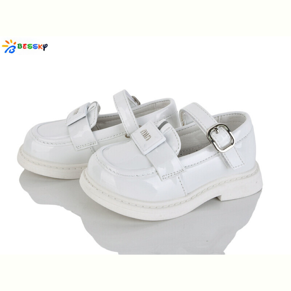 Туфли Bessky-Kellaifeng BD5272-5A