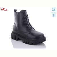 Ботинки Jiulai-Kadisalun C582-7