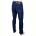 Джинсы Baron FBR9297 blue