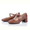 Туфли Loretta F357-6