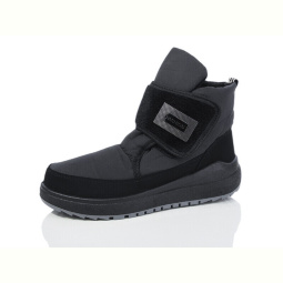 Дутики M&amp;L  Alex13 AC6