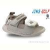 Сандалии Jong Golf C20475-6