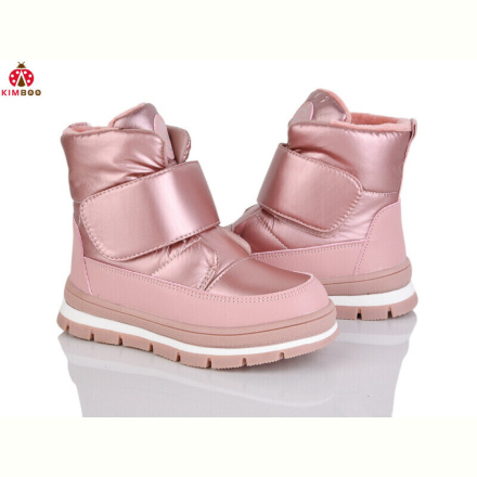 Ботинки KIMBOO FG578-2F