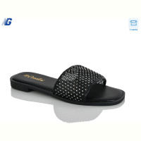 Шлепки Navigator B26229-1