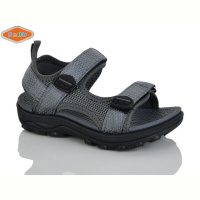 Сандалии EeBb 1665-2