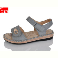 Босоножки Maiguan 952-7