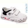Кроссовки Weestep R913253153 W