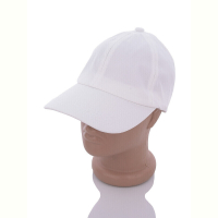Кепка Королева C11 white