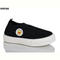 Слипоны Super Gear B01-1603
