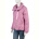 Куртка Obuvok B966 (11951) pink