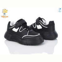 Кроссовки Ok Shoes 50878A