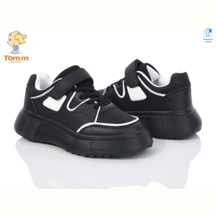 Кроссовки Ok Shoes 50878A