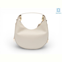 Сумка Allshoes 213190