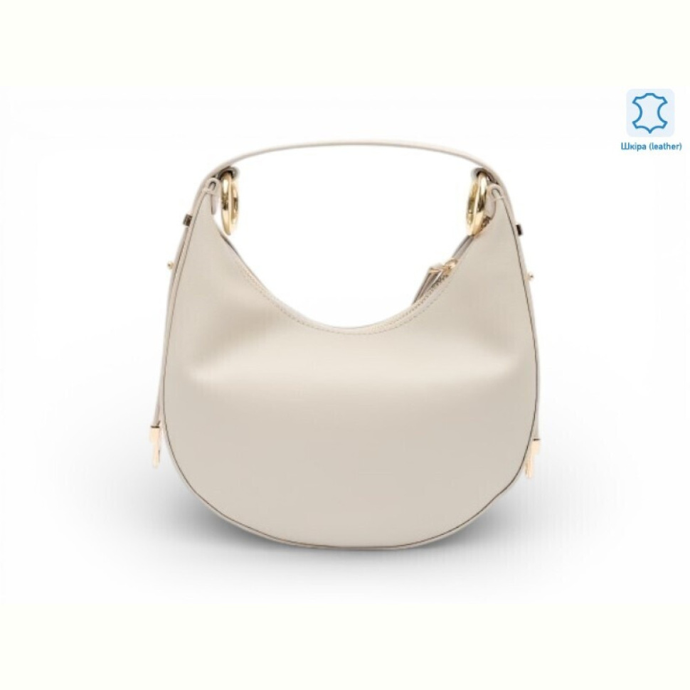 Сумка Allshoes 213190