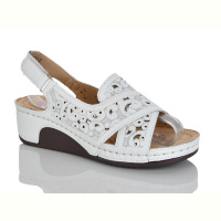 Босоножки Leguzaza 680-2