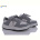 Кроссовки Bessky-Kellaifeng BD3490-9C