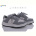 Кроссовки Bessky-Kellaifeng BD3490-9C