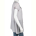 Футболка Obuvok B0113-5 (10940) grey