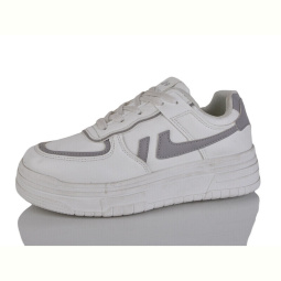 Кроссовки MaiNeLin J5–34