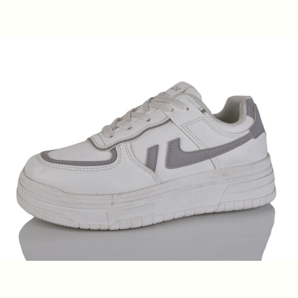 Кроссовки MaiNeLin J5–34