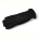 Перчатки PAIDI 38-2 трикотаж black