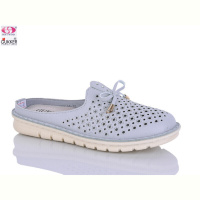 Кроссовки Gukkcr YK0034-7