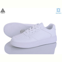 Кроссовки STILLI Group R90 шкіра