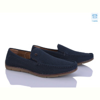 Туфли Захар-Gold 0T81445-2