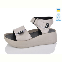 Босоножки Mermaid 53-12-old