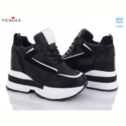 Кроссовки Veagia-ADA F852-1
