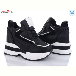 Кроссовки Veagia-ADA F852-1