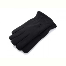 Перчатки RuBi 4-901 black