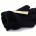 Перчатки RuBi 4-901 black