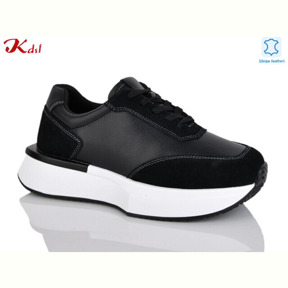 Кроссовки Jiulai-Kadisalun Y005-7