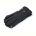 Перчатки Королева A300 black