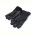 Перчатки Королева A300 black