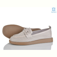 Туфли Бабочка-Mengfuna-AESD 8493-45