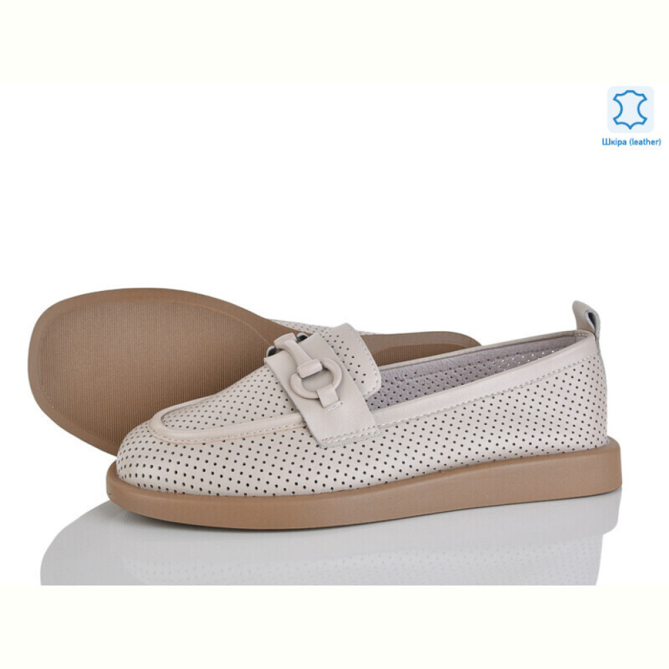 Туфли Бабочка-Mengfuna-AESD 8493-45