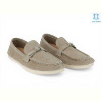 Туфли Allshoes 211015