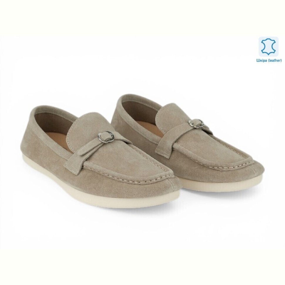 Туфли Allshoes 211015