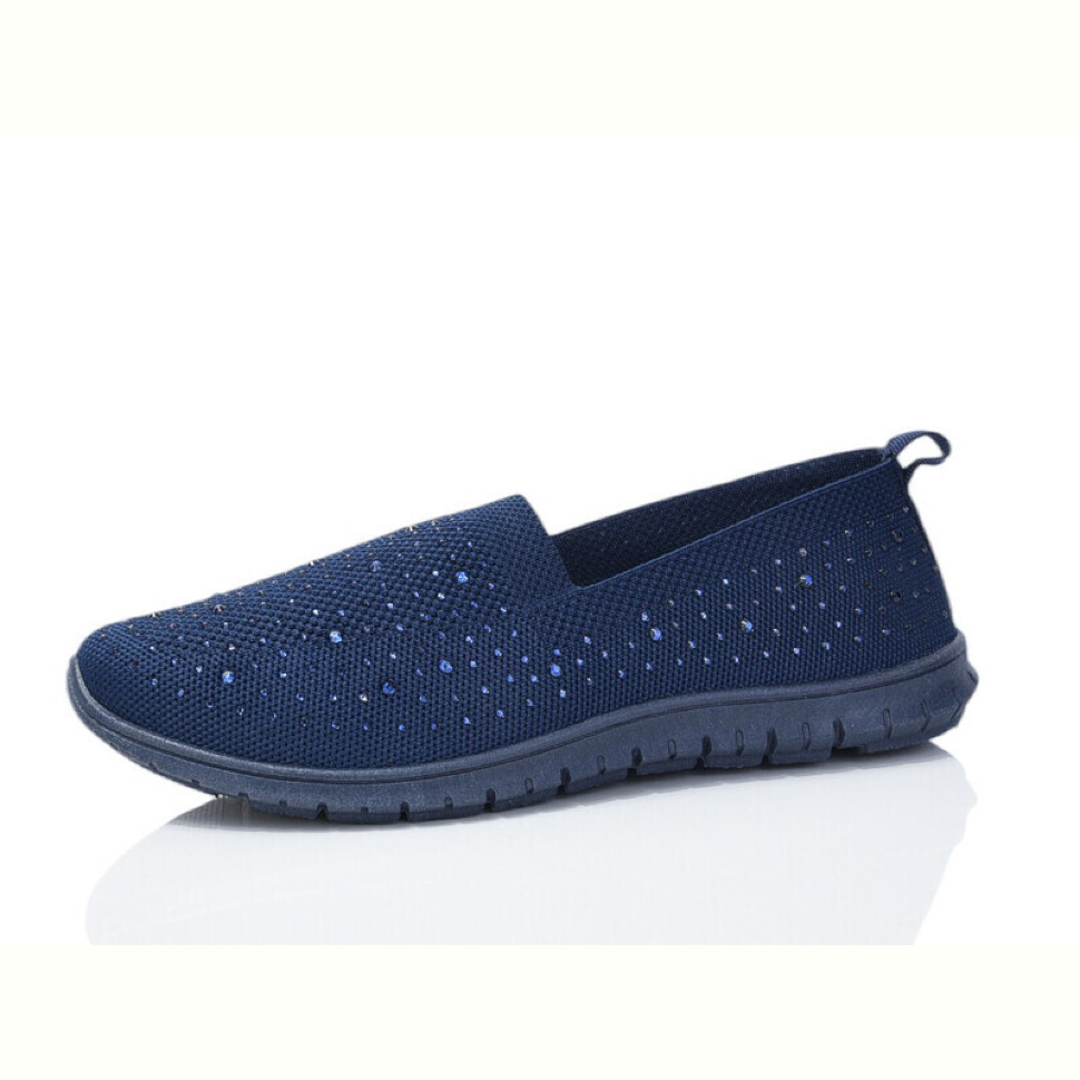 Слипоны YUEMINGZHU A09-2 Слипоны YUEMINGZHU A09-2