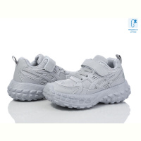 Кроссовки Xifa kids T10540D