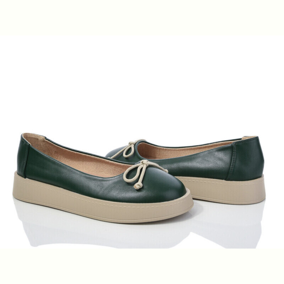 Туфли Loretta E371-5