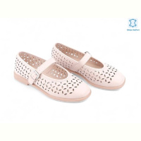 Балетки Allshoes 195802