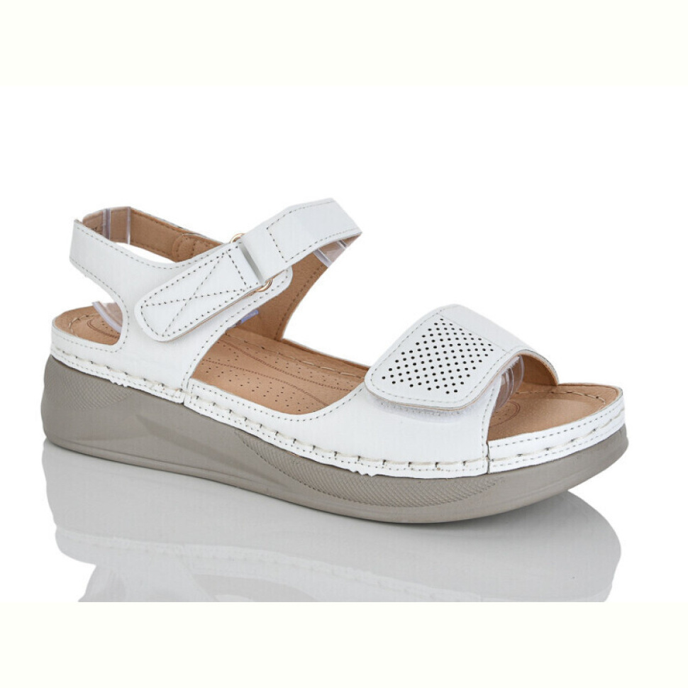 Босоножки Leguzaza 727-2