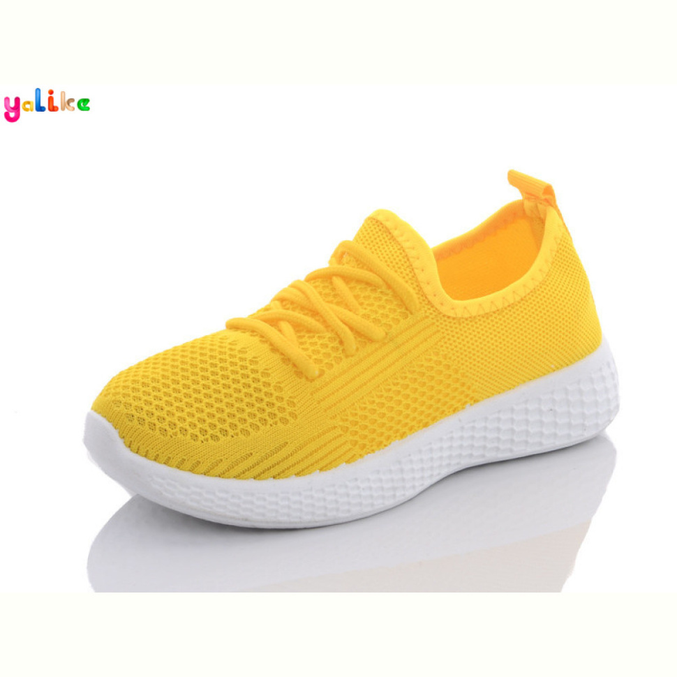 Кроссовки Yalike 1-33