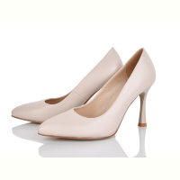 Туфли Lino Marano D097-8F