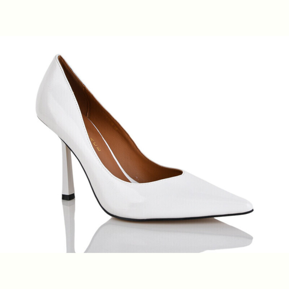 Туфли Teetspace-Trasta-Egga LD1678-56