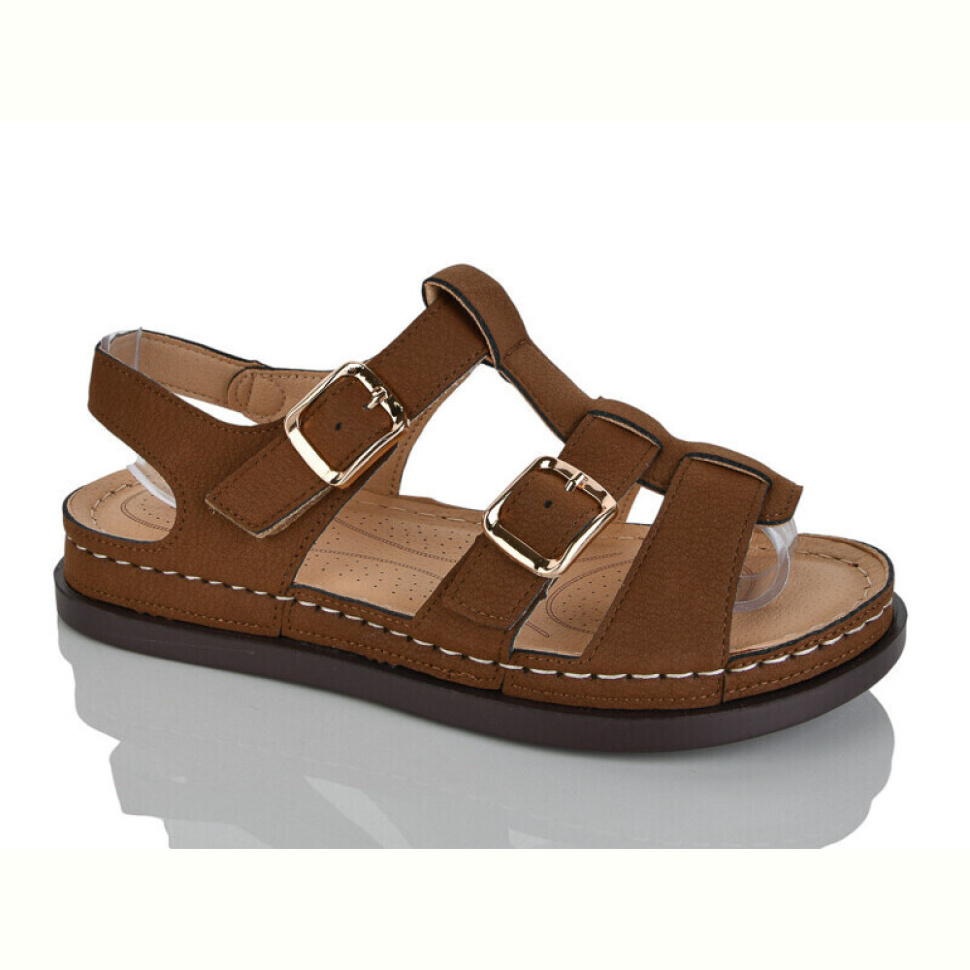 Босоножки Leguzaza 609-3