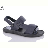 Сандалии Red Sun 72B